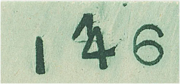 1¢G 46 upper cu.webp